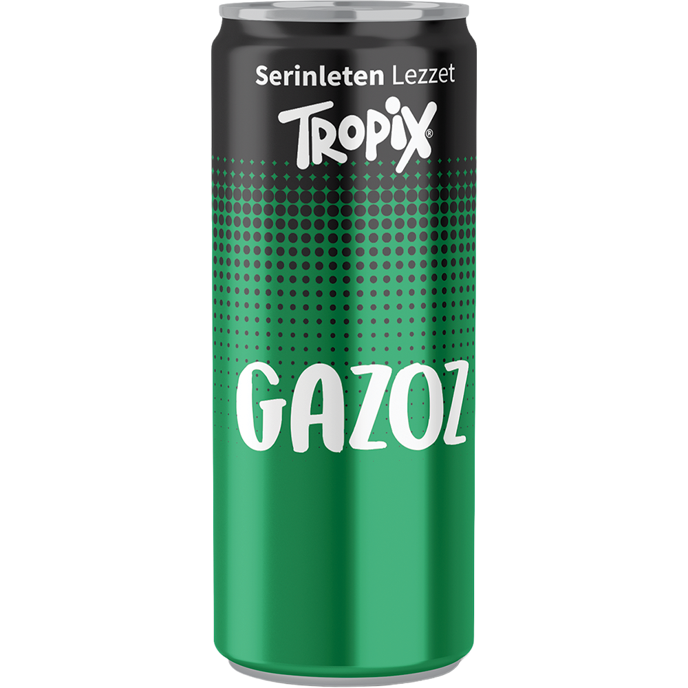 250-ml-Tropix-Gazoz-İçecek