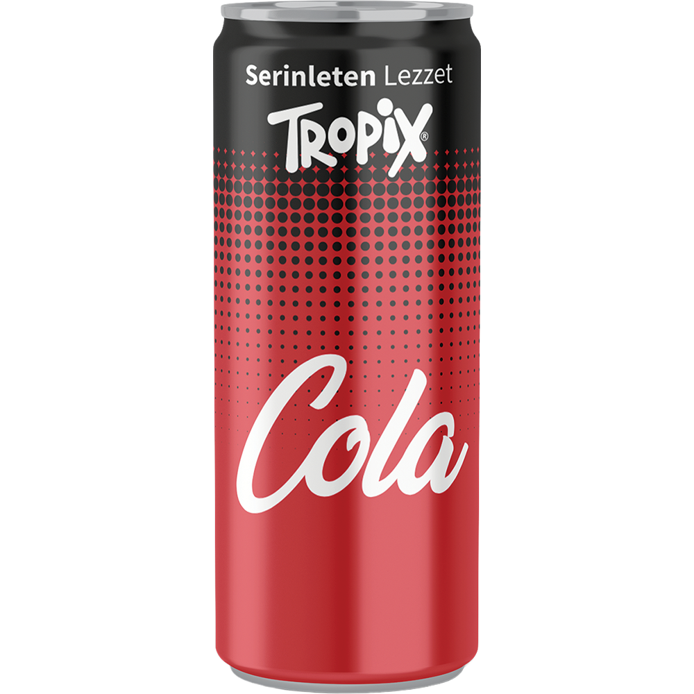 250-ml-Tropix-Kola-İçecek