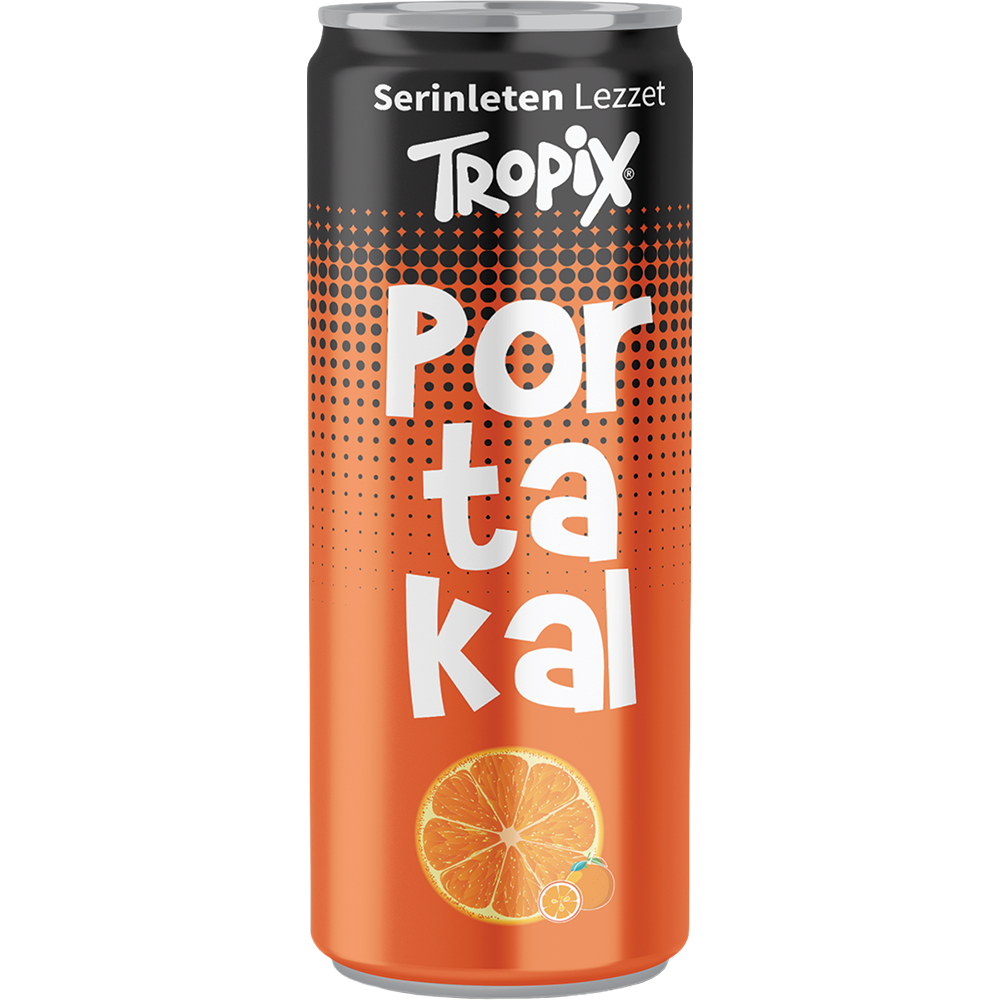 250-ml-Tropix-Portakal-İçecek