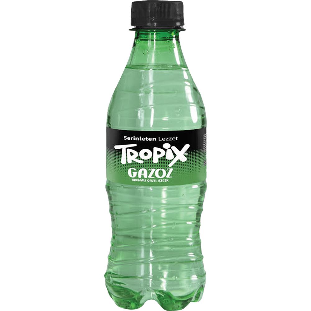 Tropix-250-ml.-Pet---Gazoz