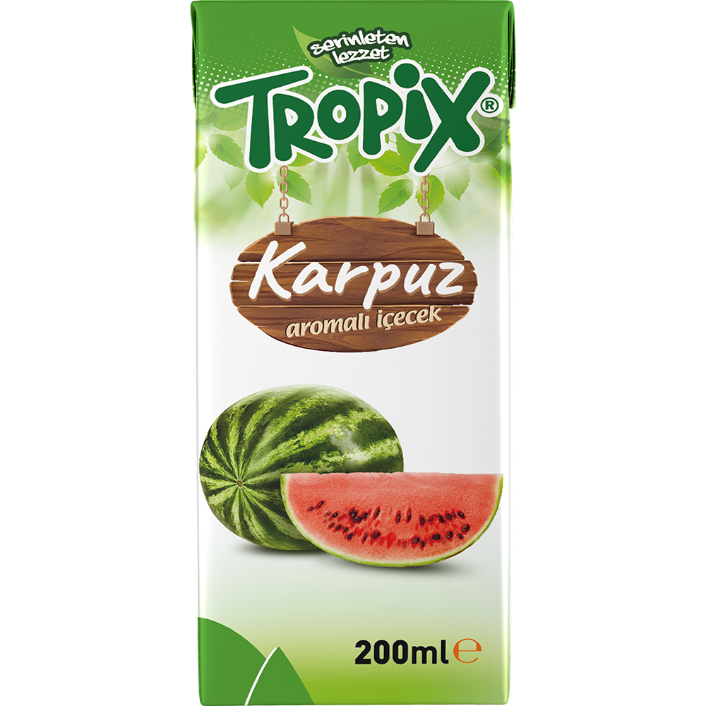 Tropix-Karpuz-Meyve-Suyu