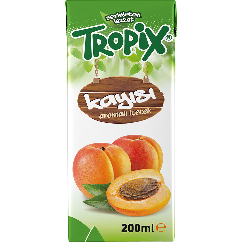 Tropix-Kayısı-Meyve-Suyu