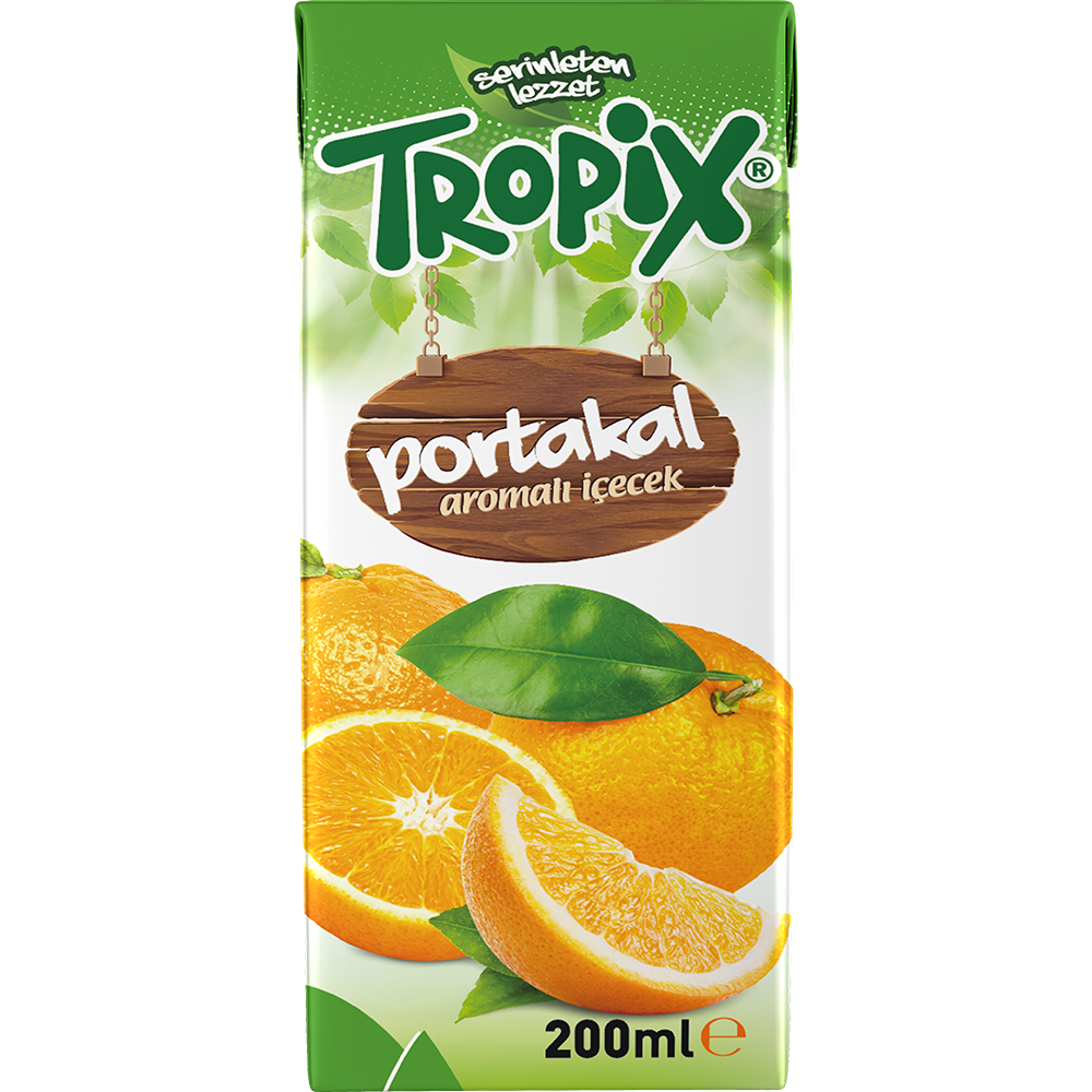 Tropix-Portakal-Meyve-Suyu