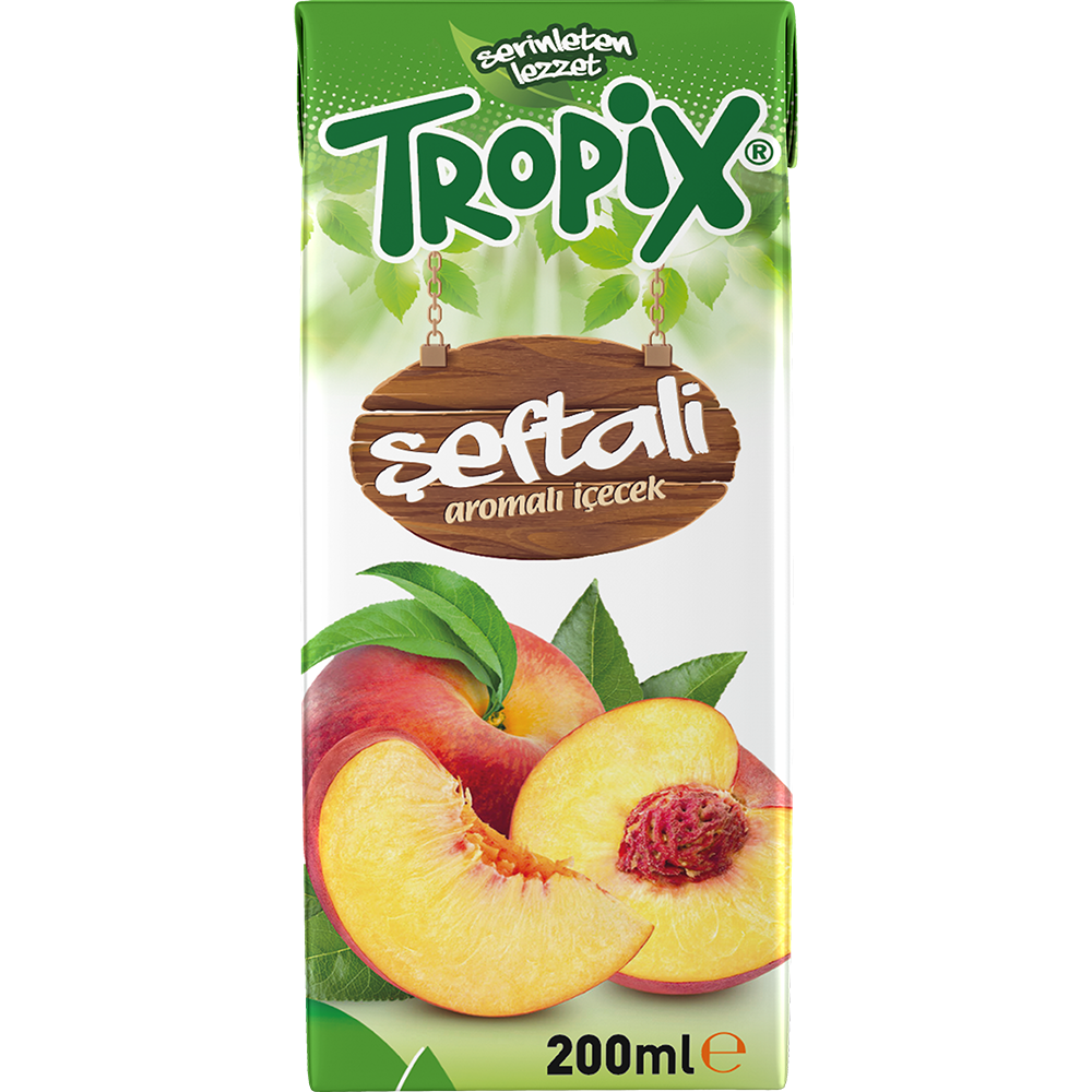 Tropix-Şeftali-Meyve-Suyu