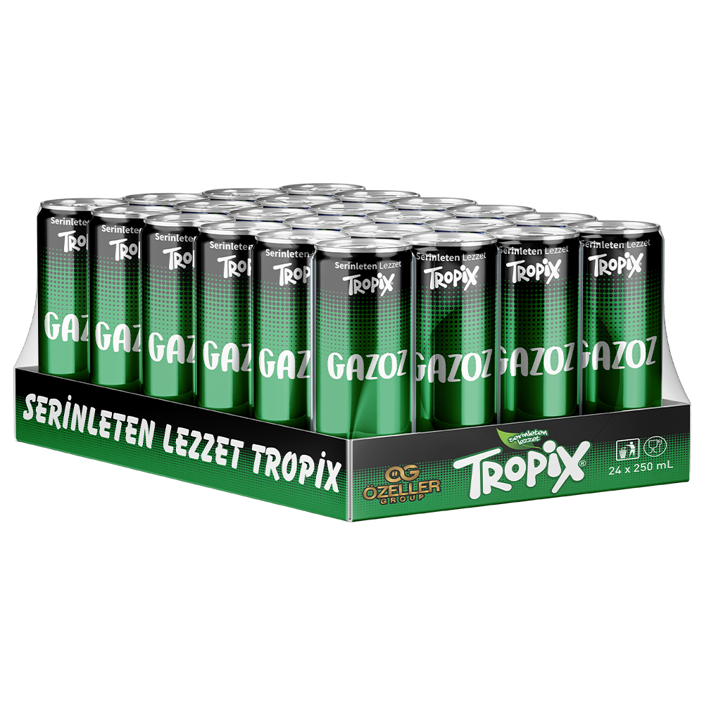 Tropix-250-Gazoz-Koli