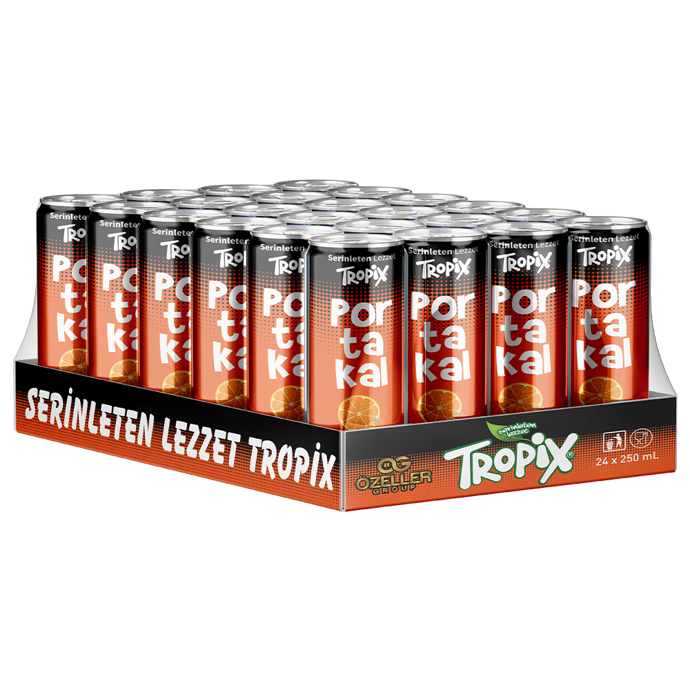 Tropix-250-Portakal-Koli