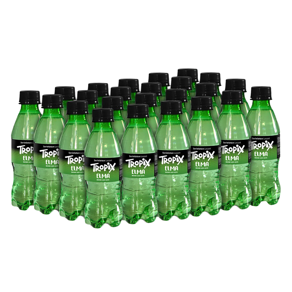 Tropix-250-ml-Elma-Koli