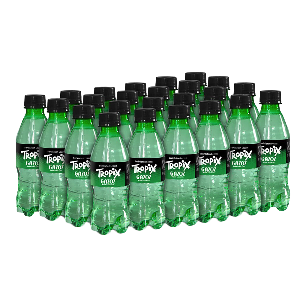 Tropix-250-ml-Gazoz-Koli