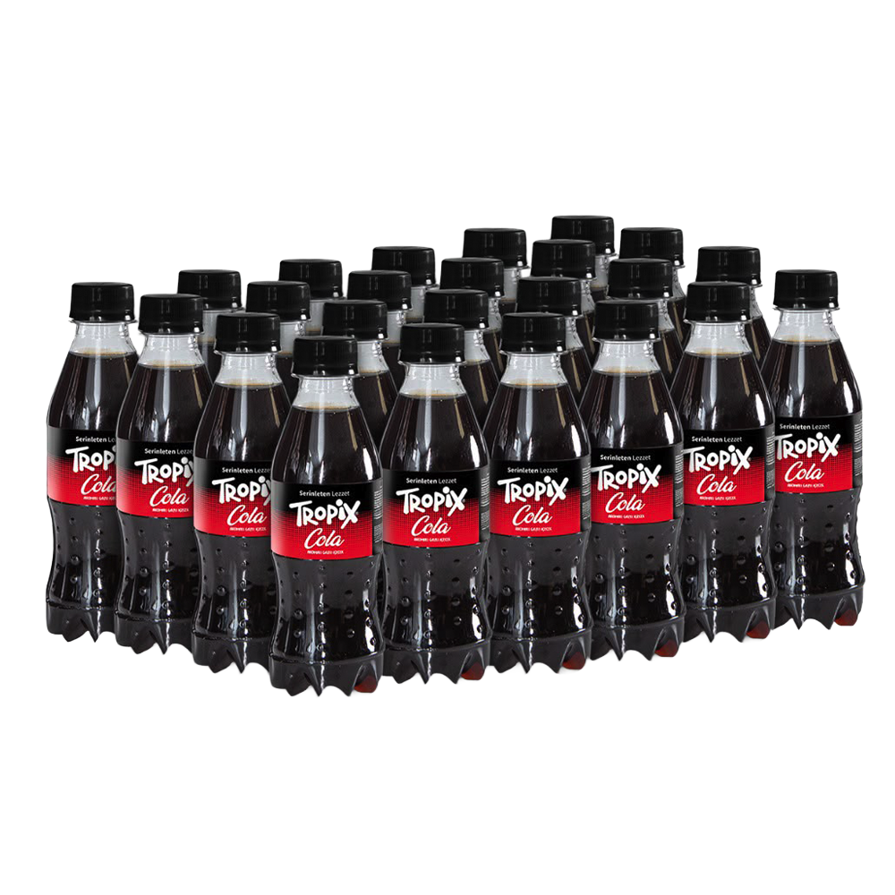 Tropix-250-ml-Kola-Koli