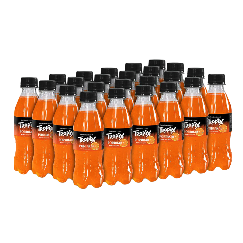 Tropix-250-ml-Portakal-Koli
